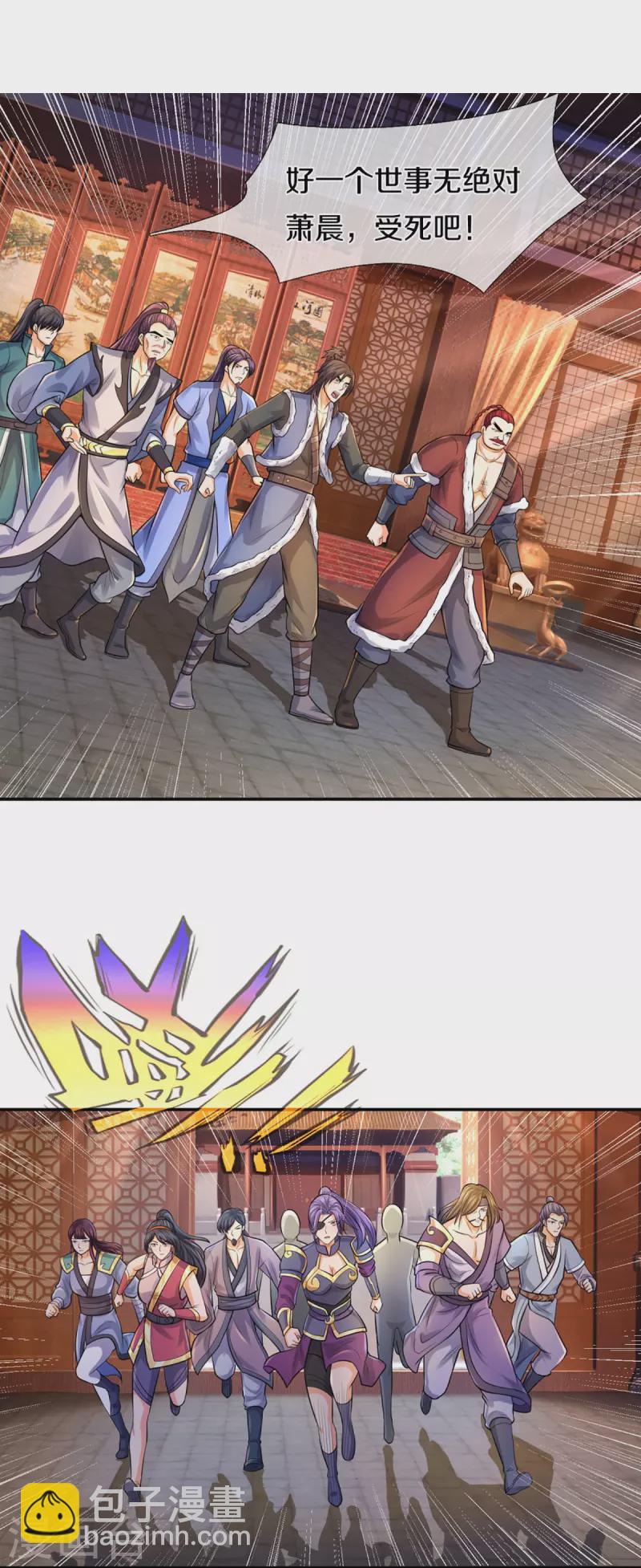4.jpg