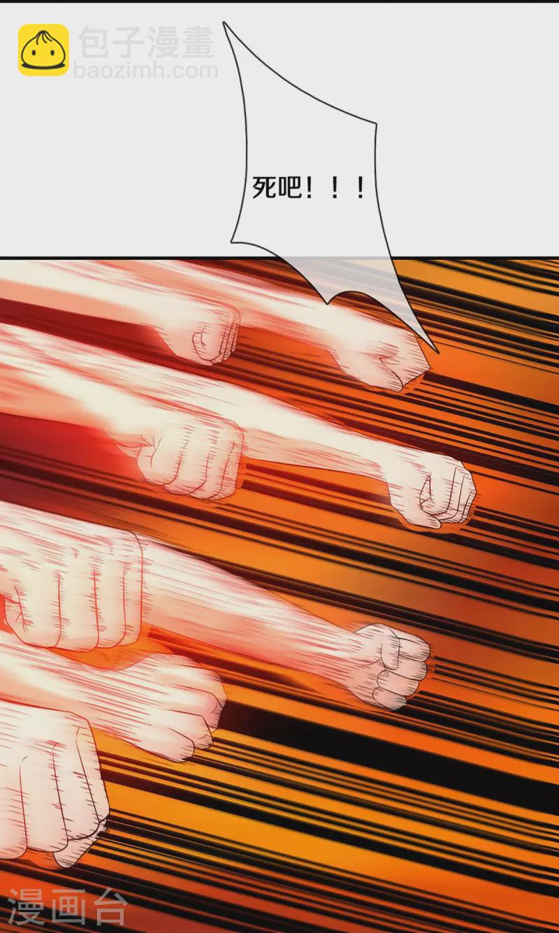 31.jpg