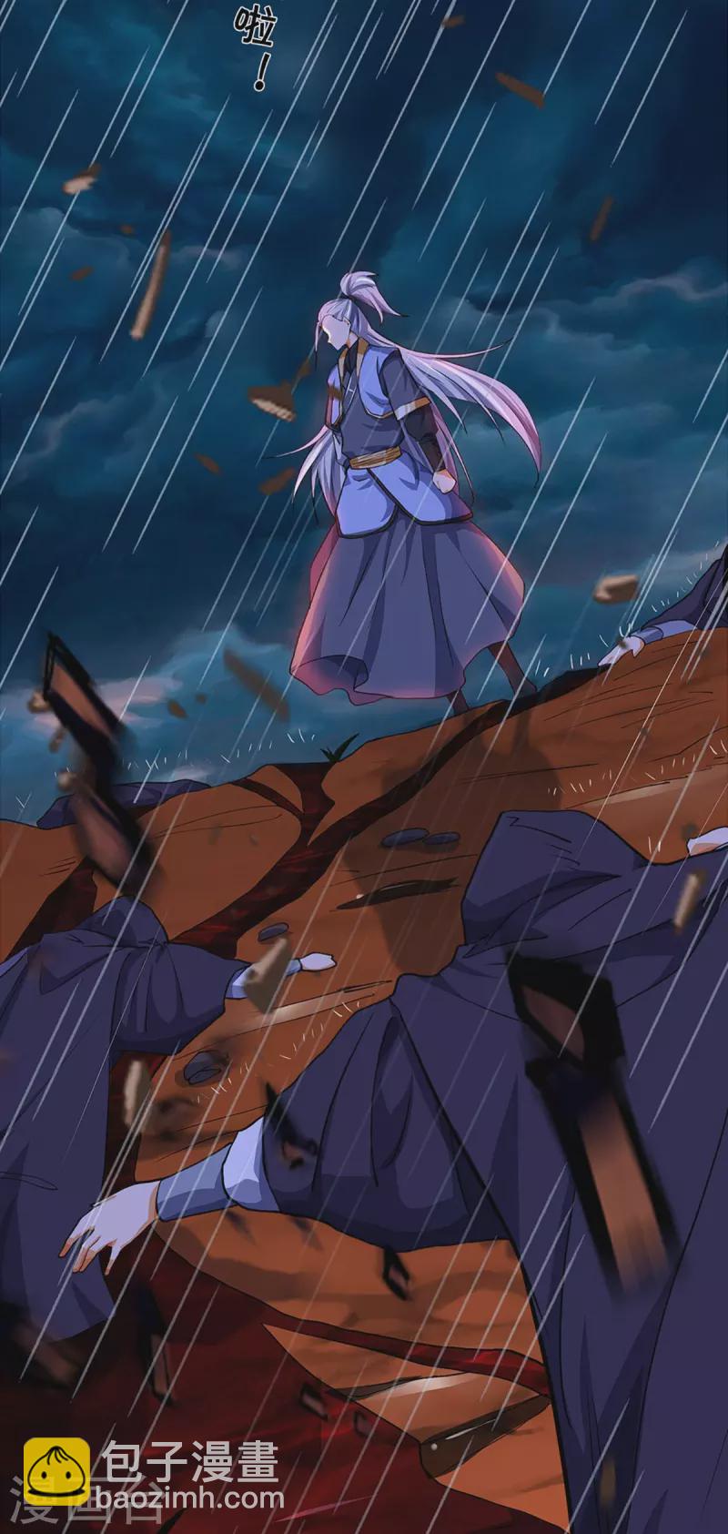 5.jpg