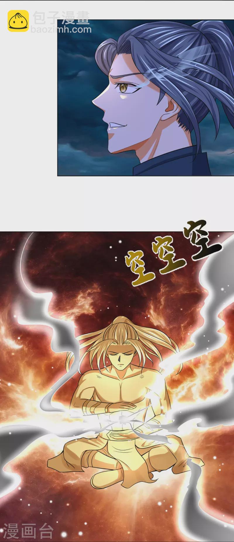 6.jpg