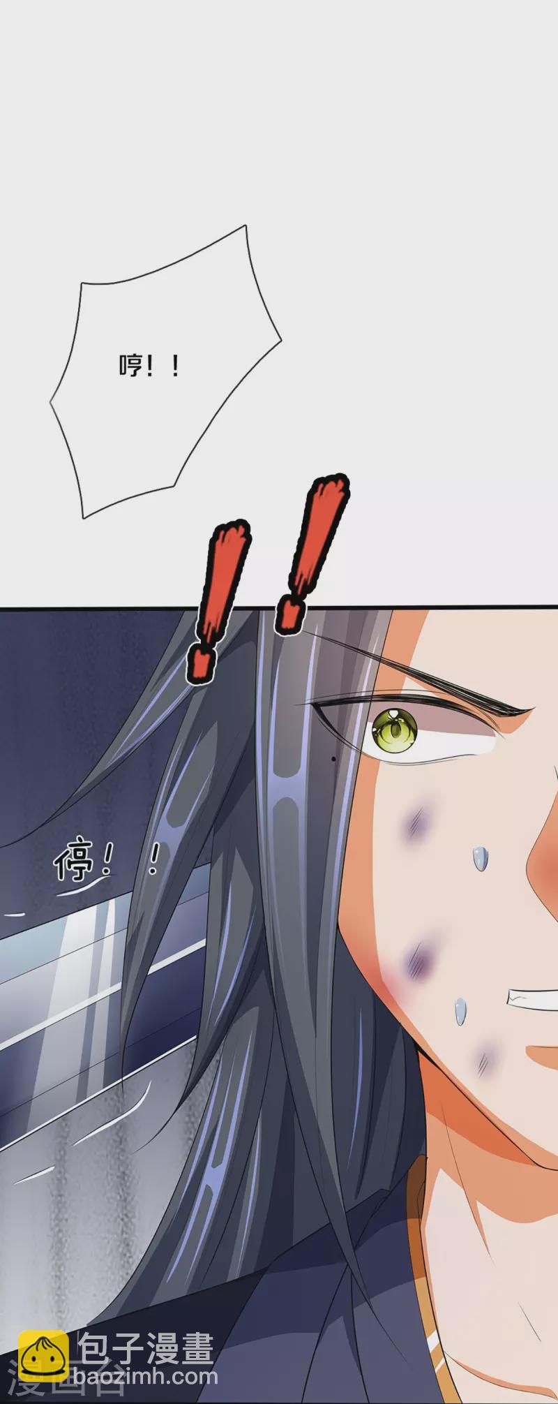 36.jpg