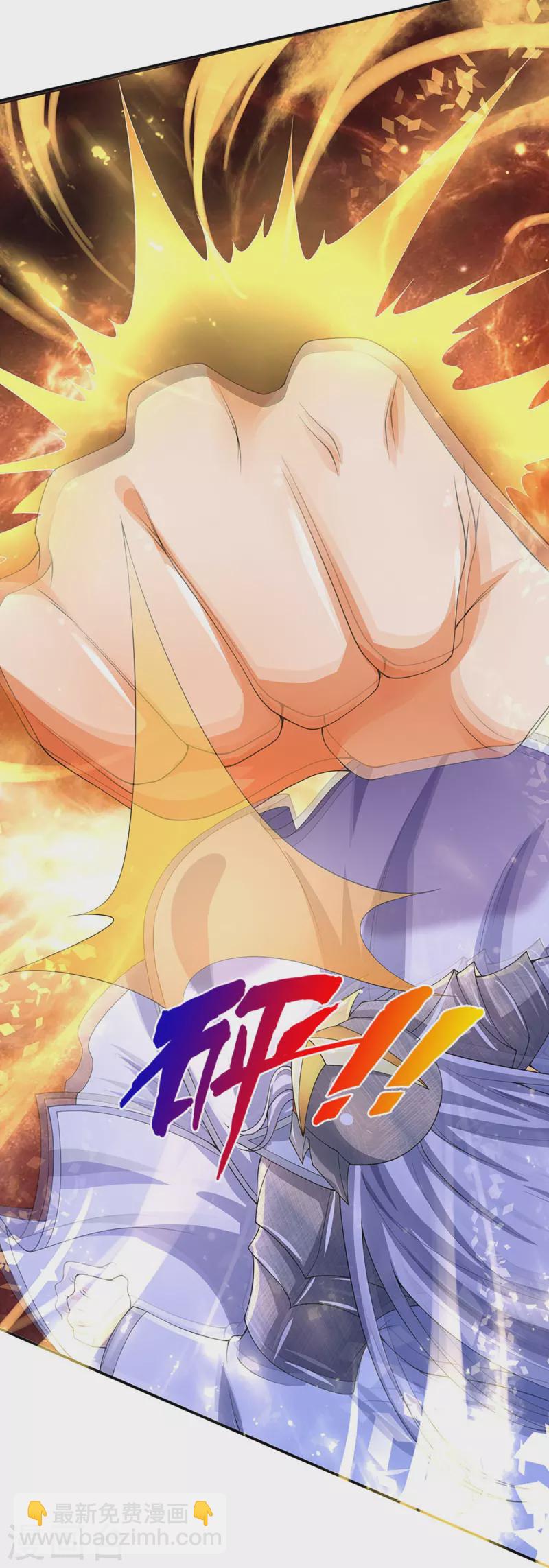 17.jpg