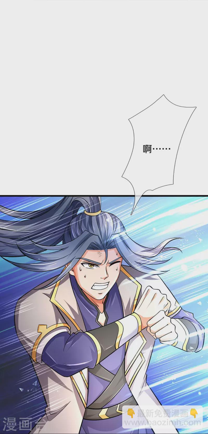 32.jpg