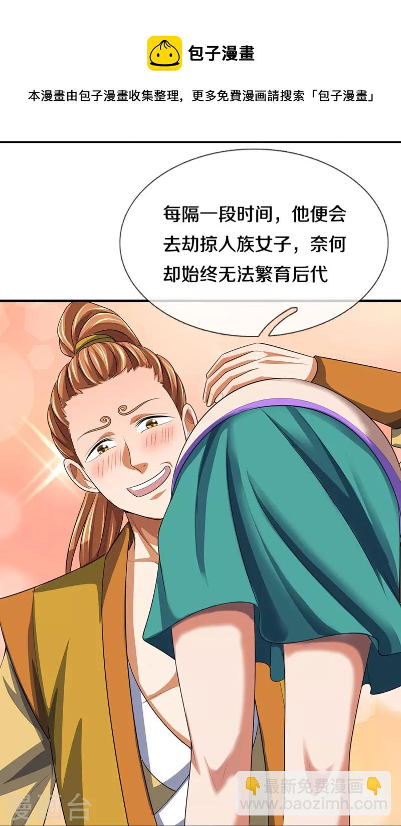 21.jpg