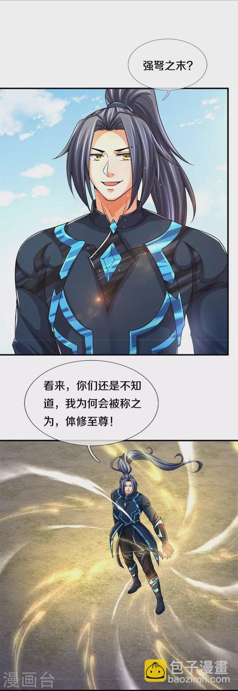 31.jpg