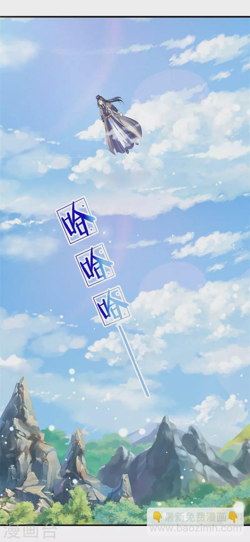 51.jpg