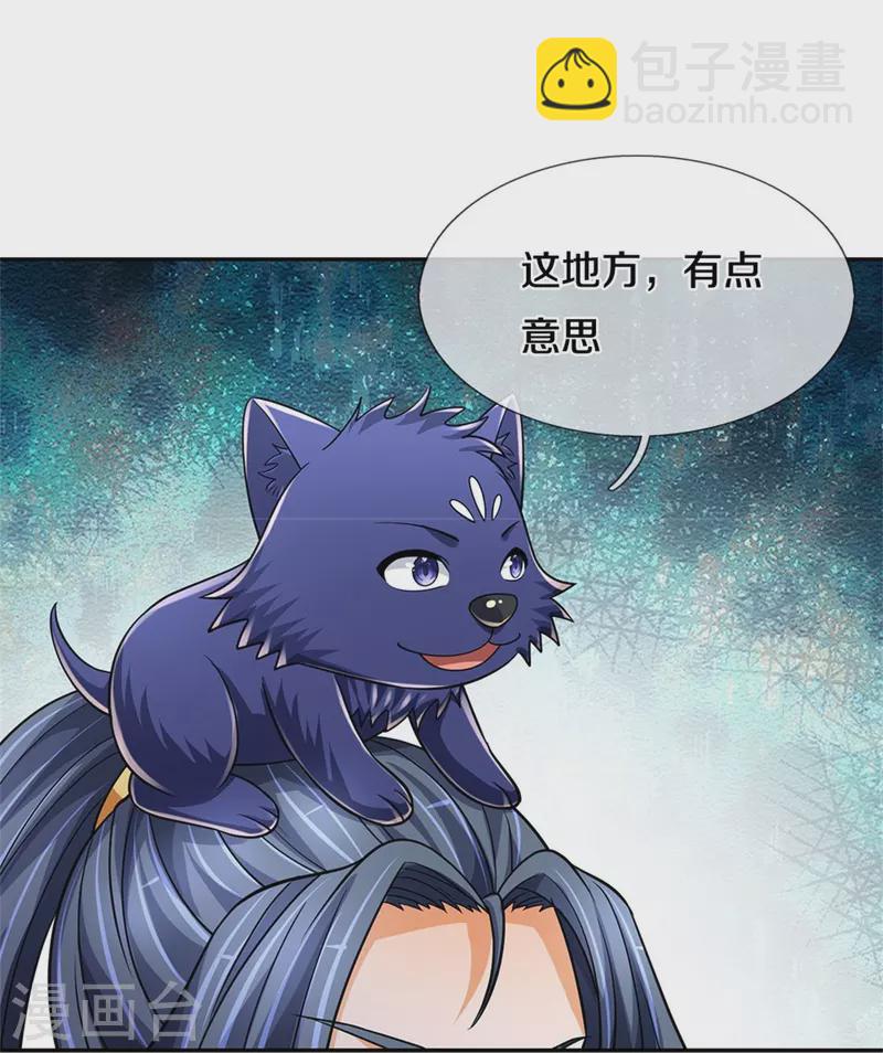 10.jpg