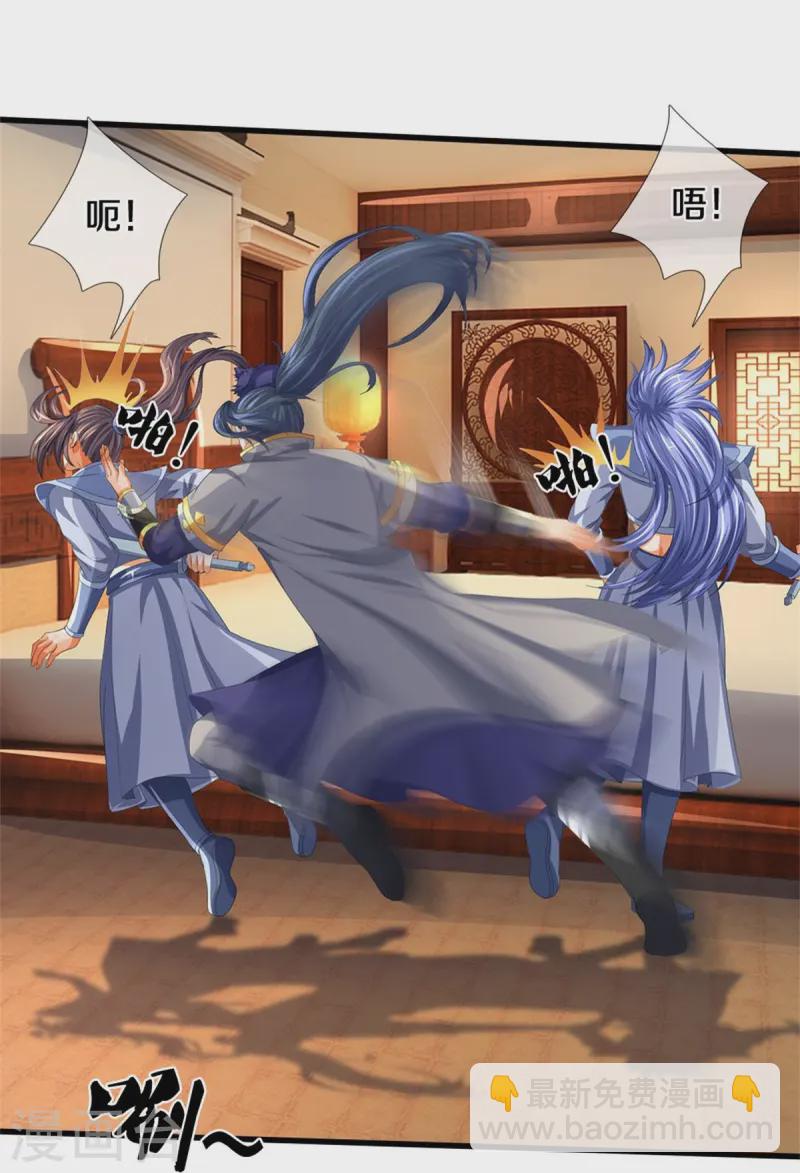 18.jpg