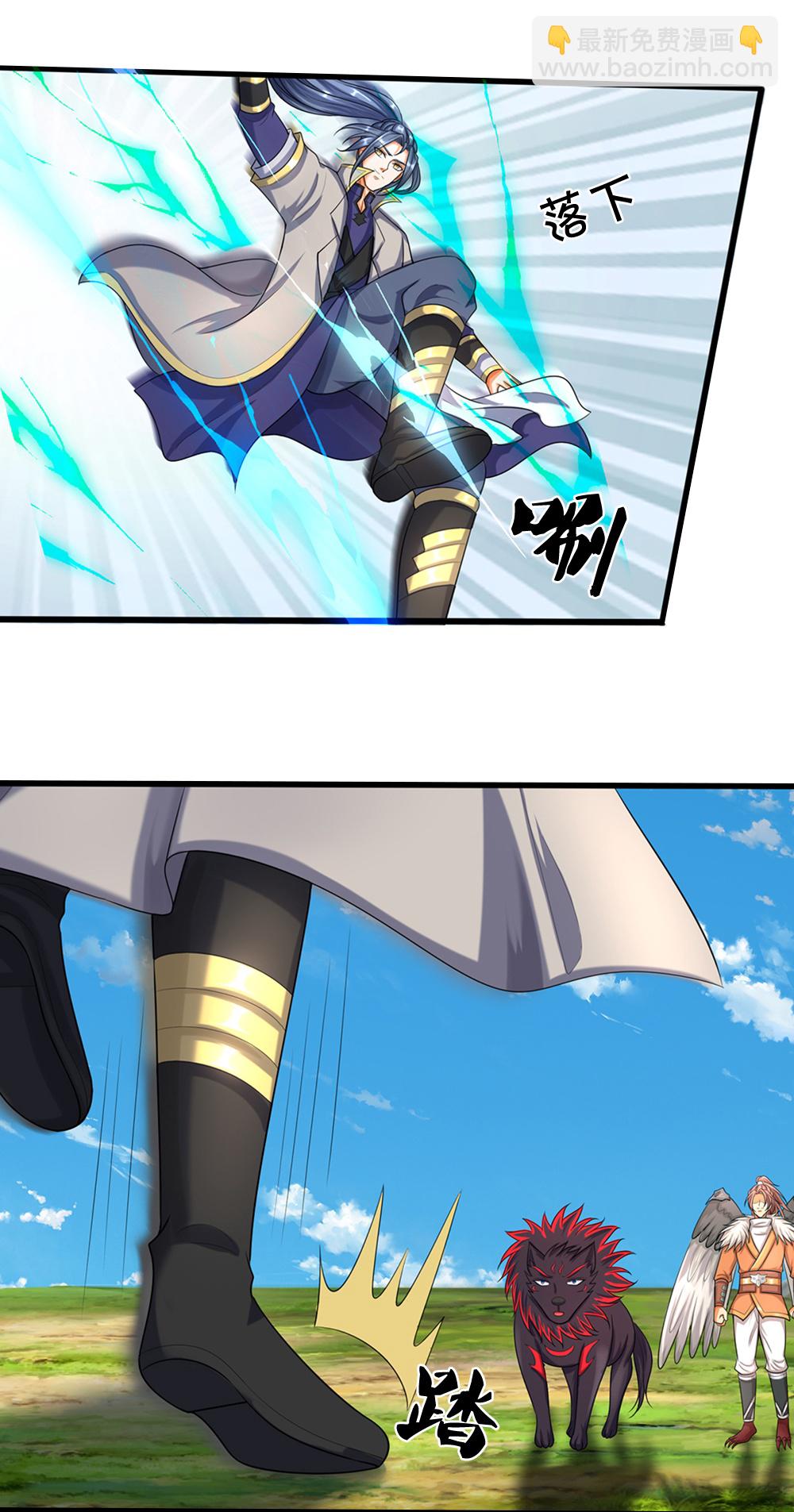 5.jpg