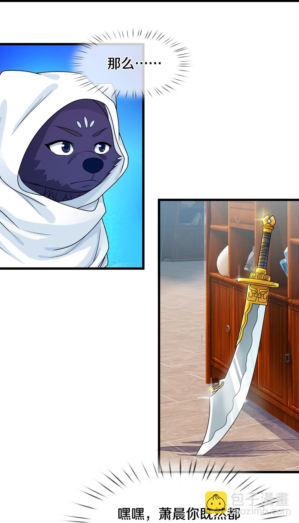 33.jpg