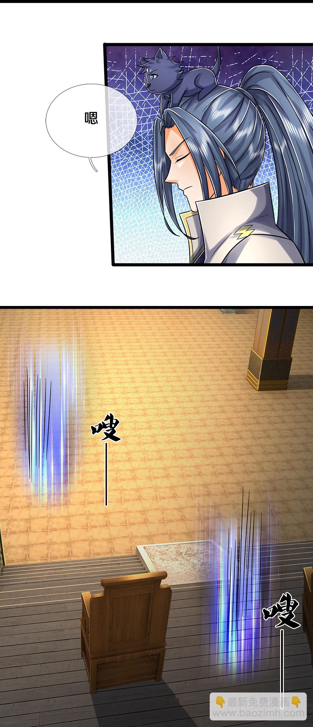 20.jpg