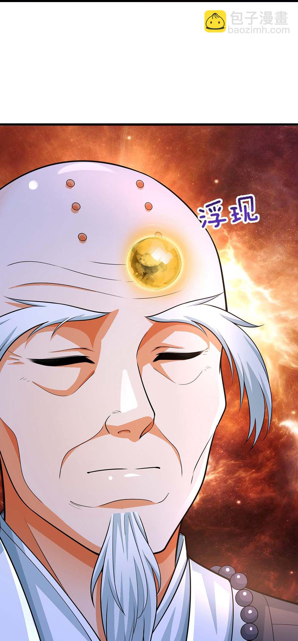 23.jpg