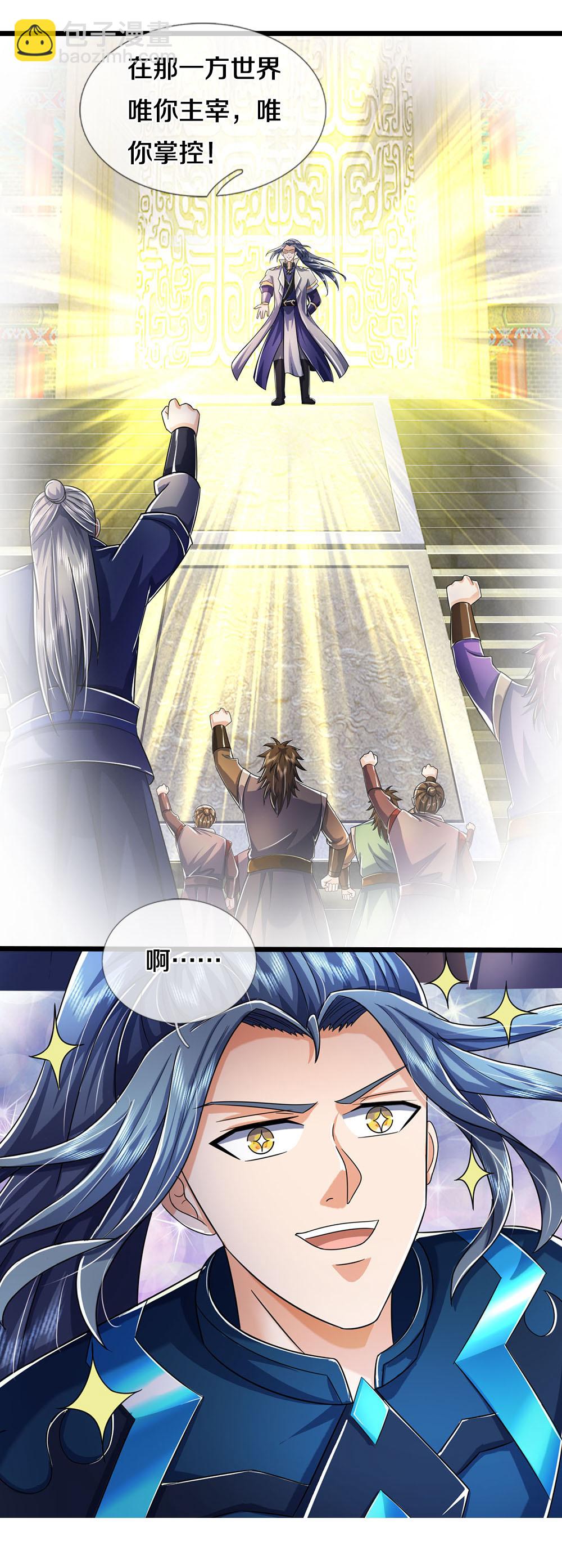 12.jpg