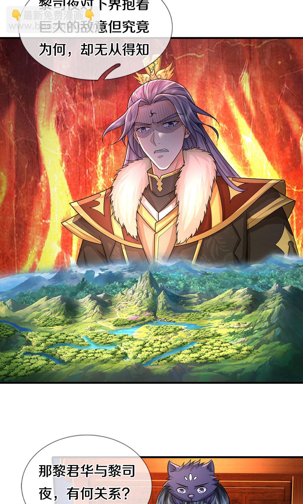 14.jpg