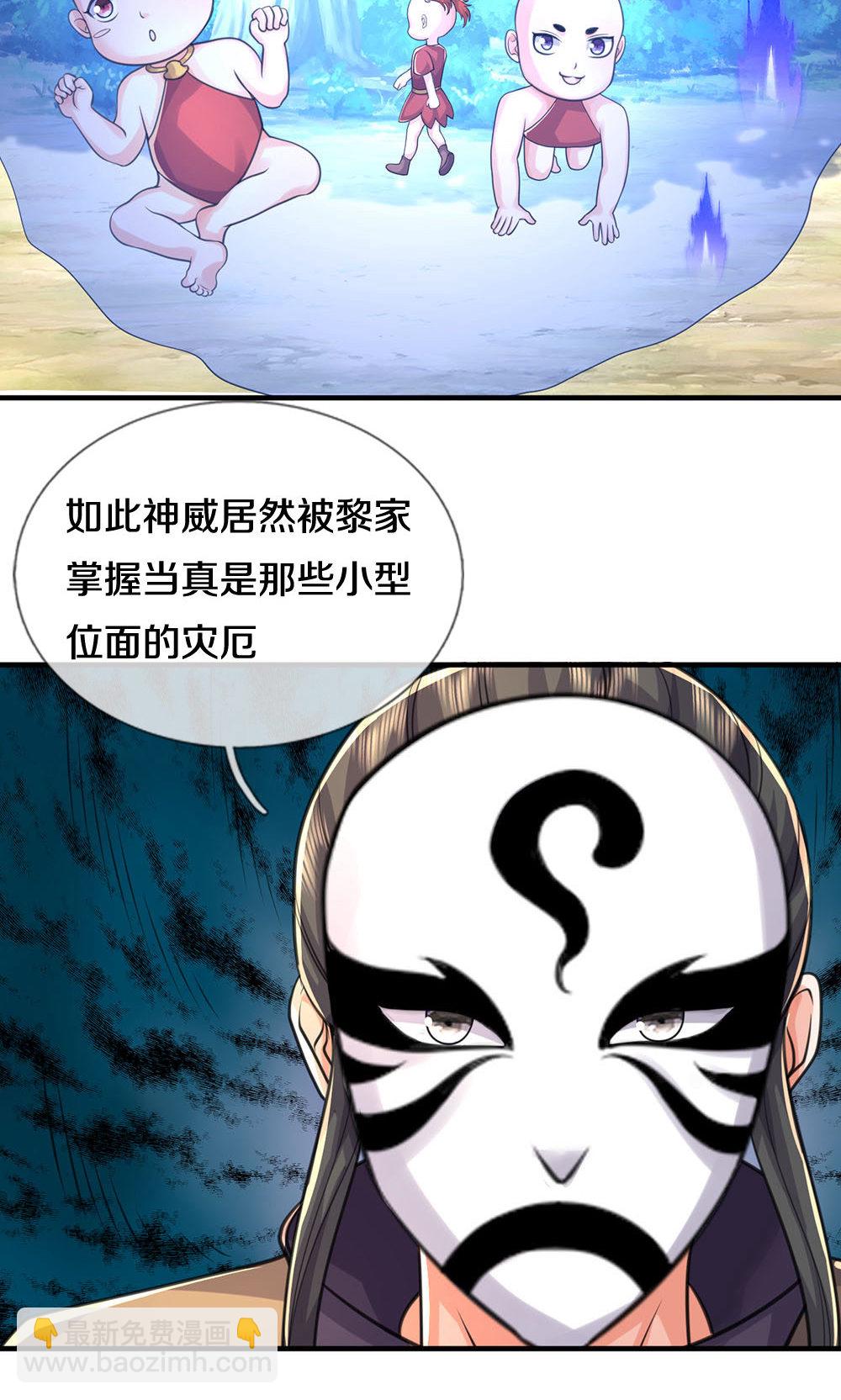 27.jpg