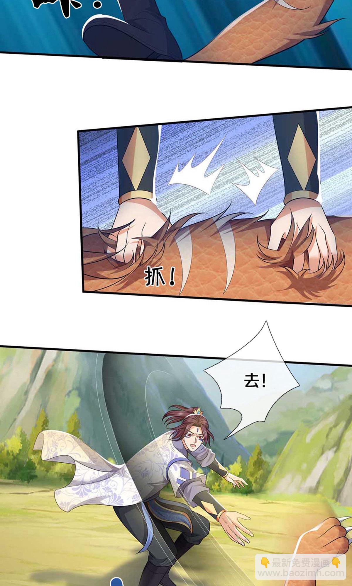 29.jpg