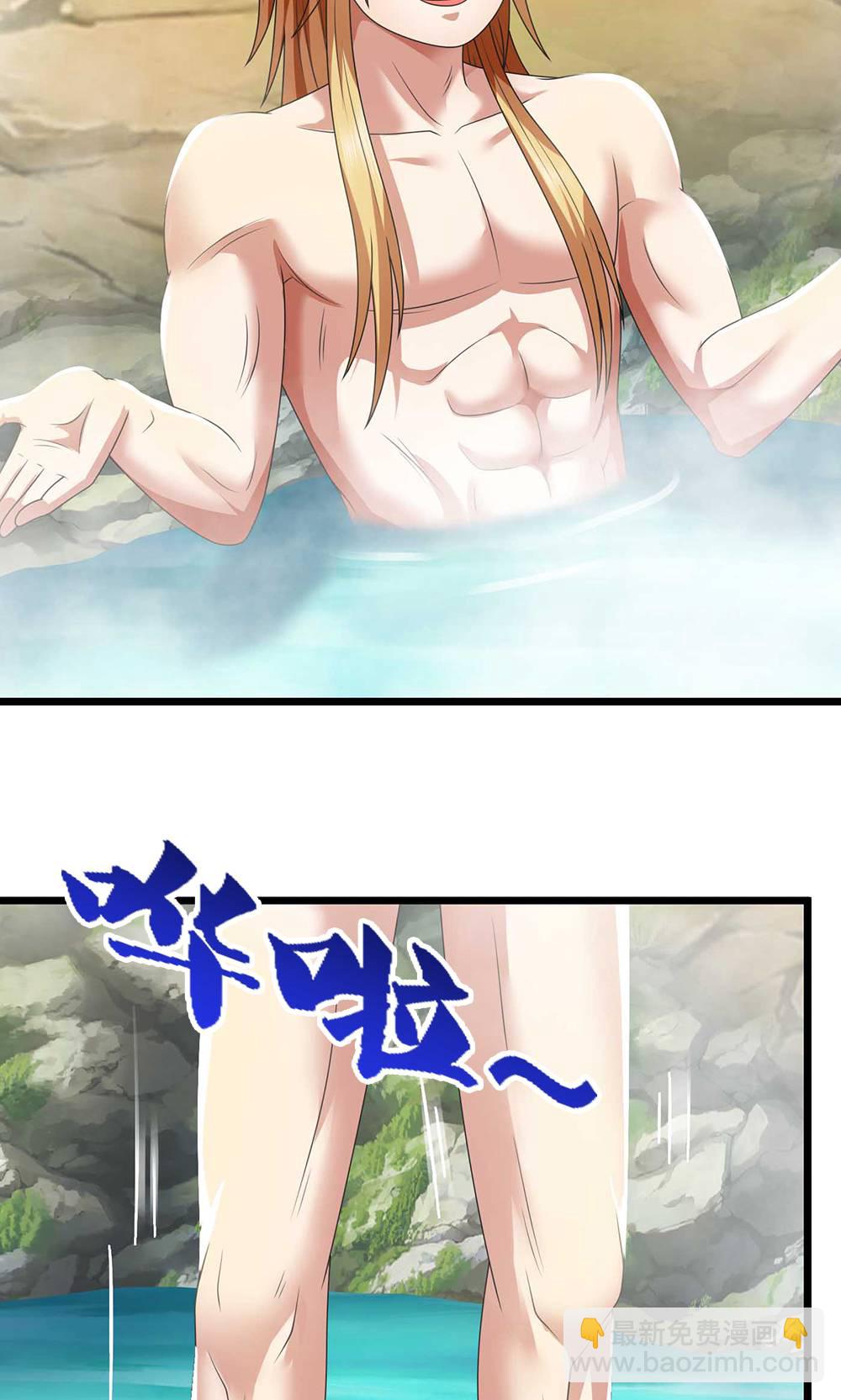 13.jpg