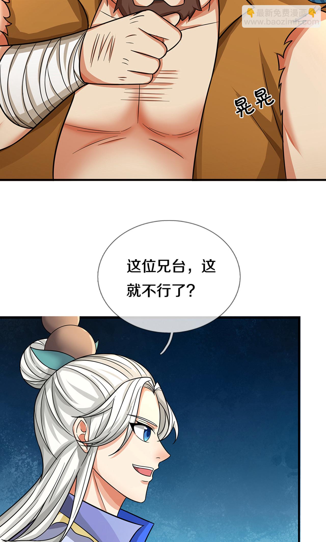 30.jpg