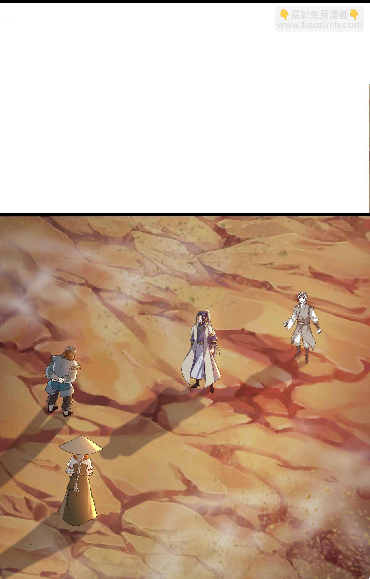 22.jpg