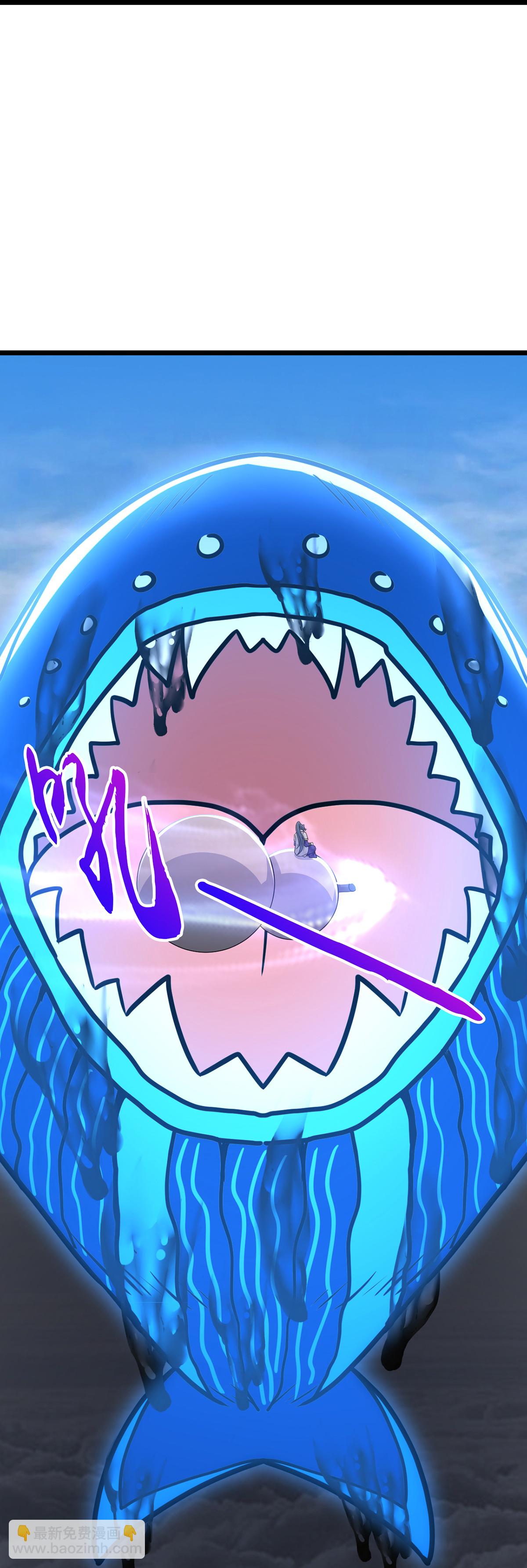 31.jpg