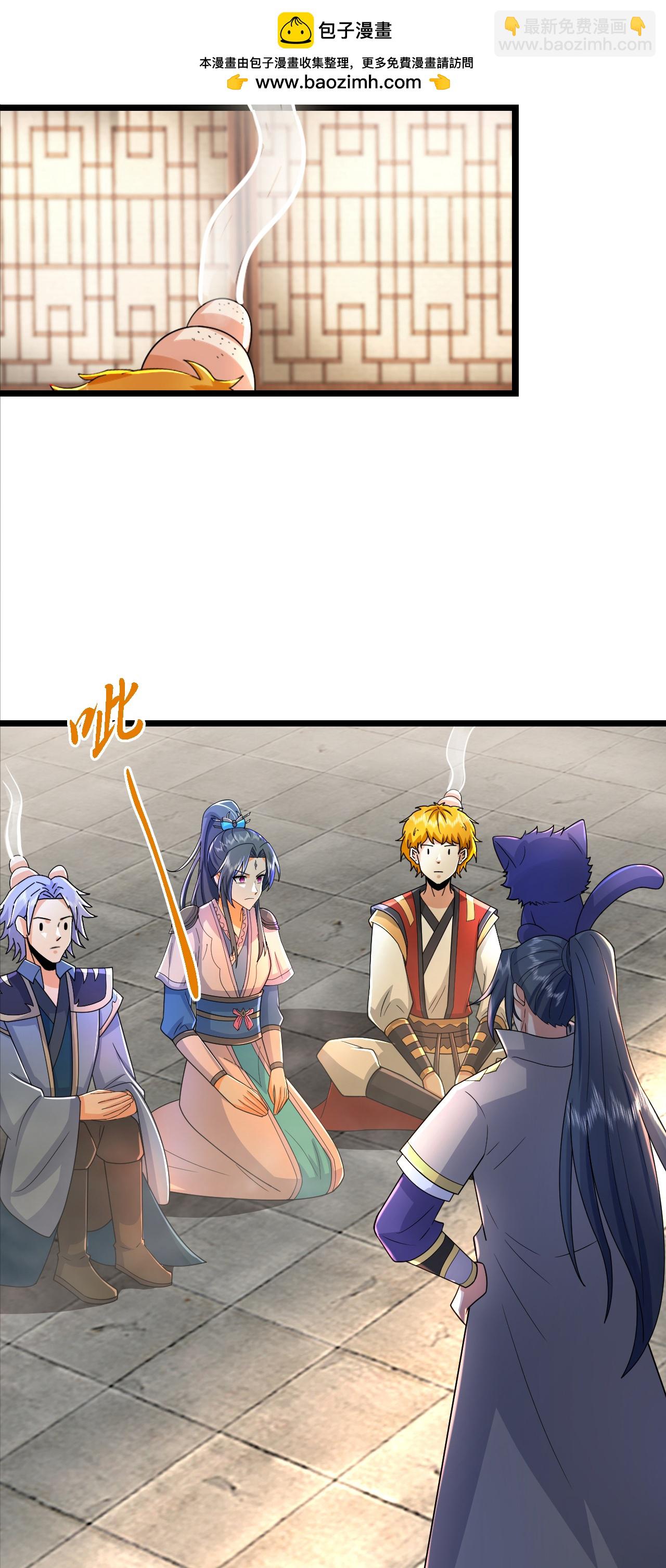 20.jpg