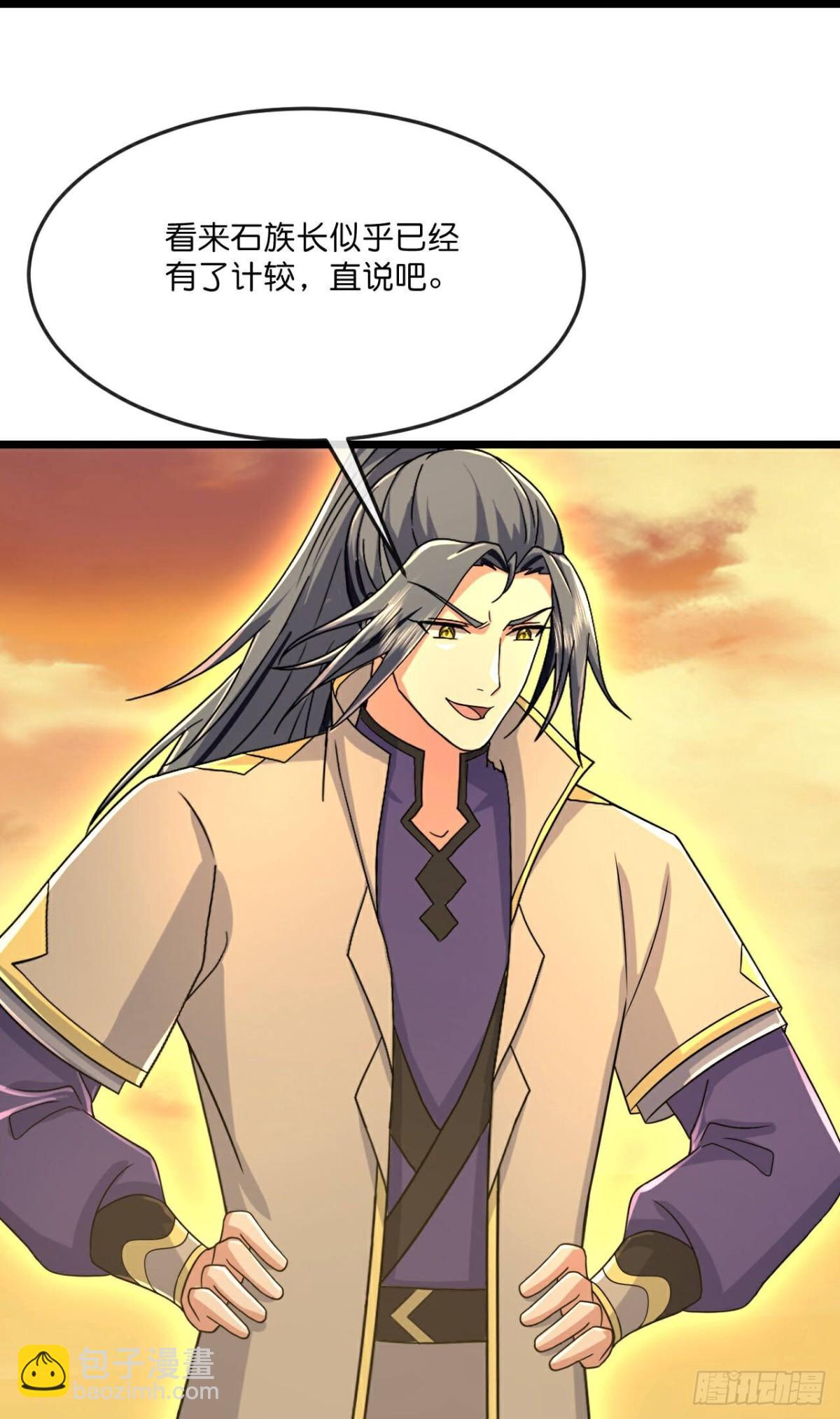 19.jpg