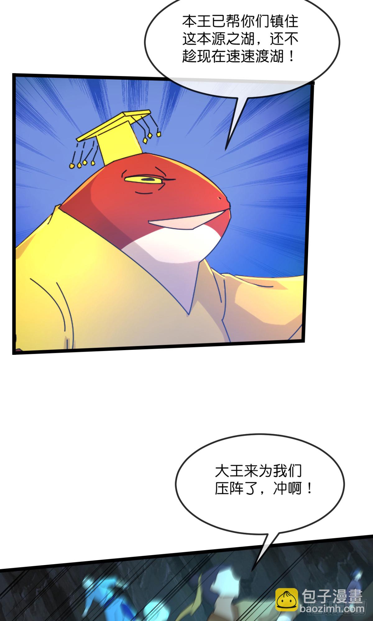 11.jpg