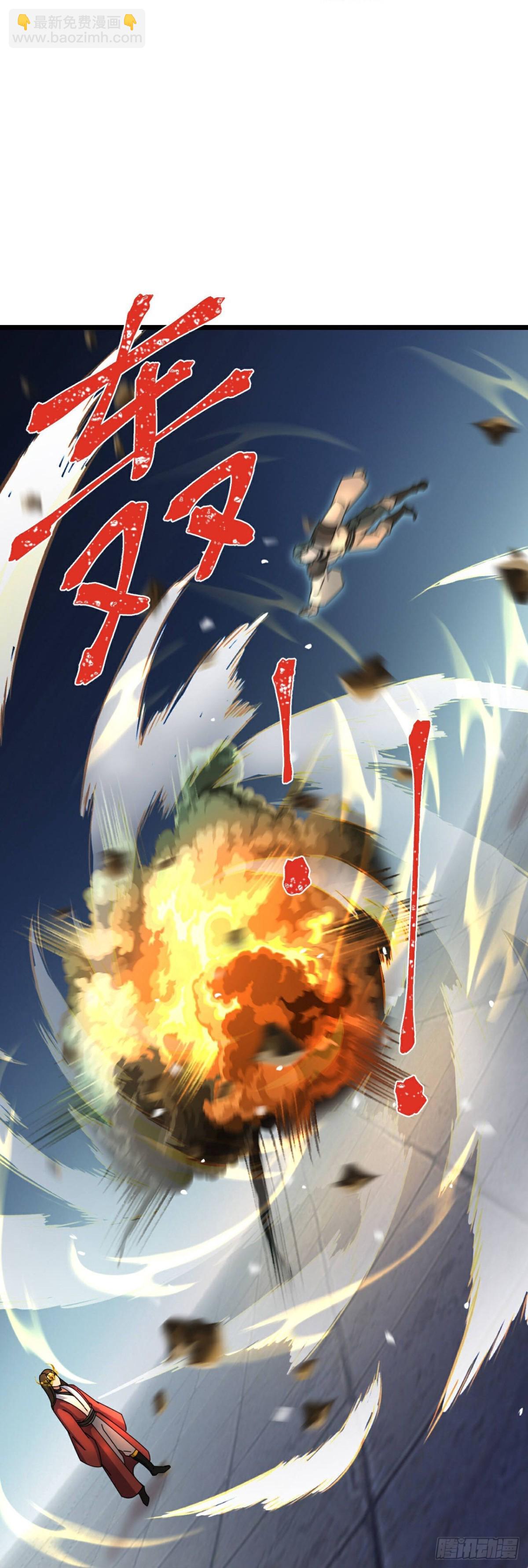 25.jpg