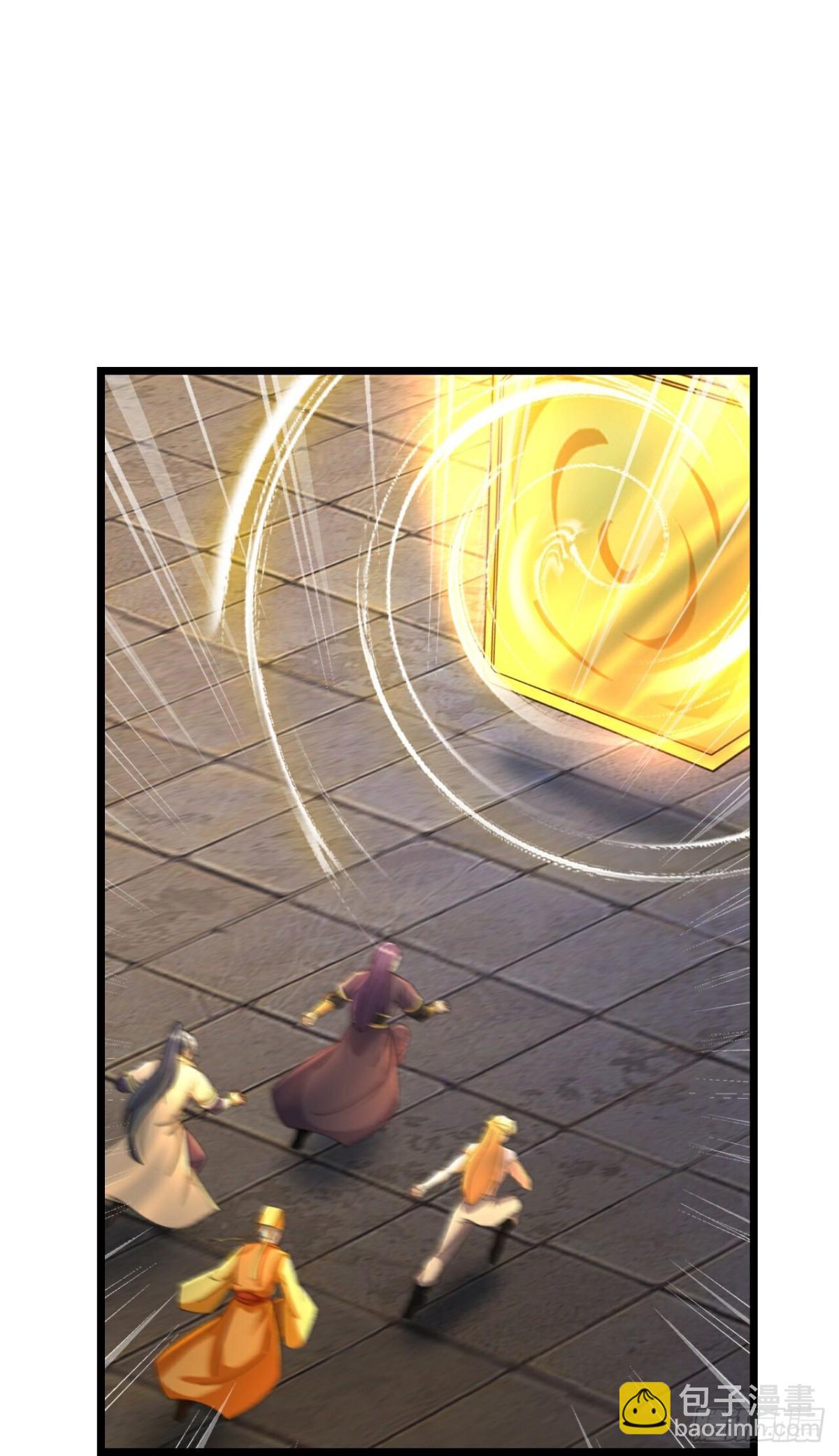 25.jpg