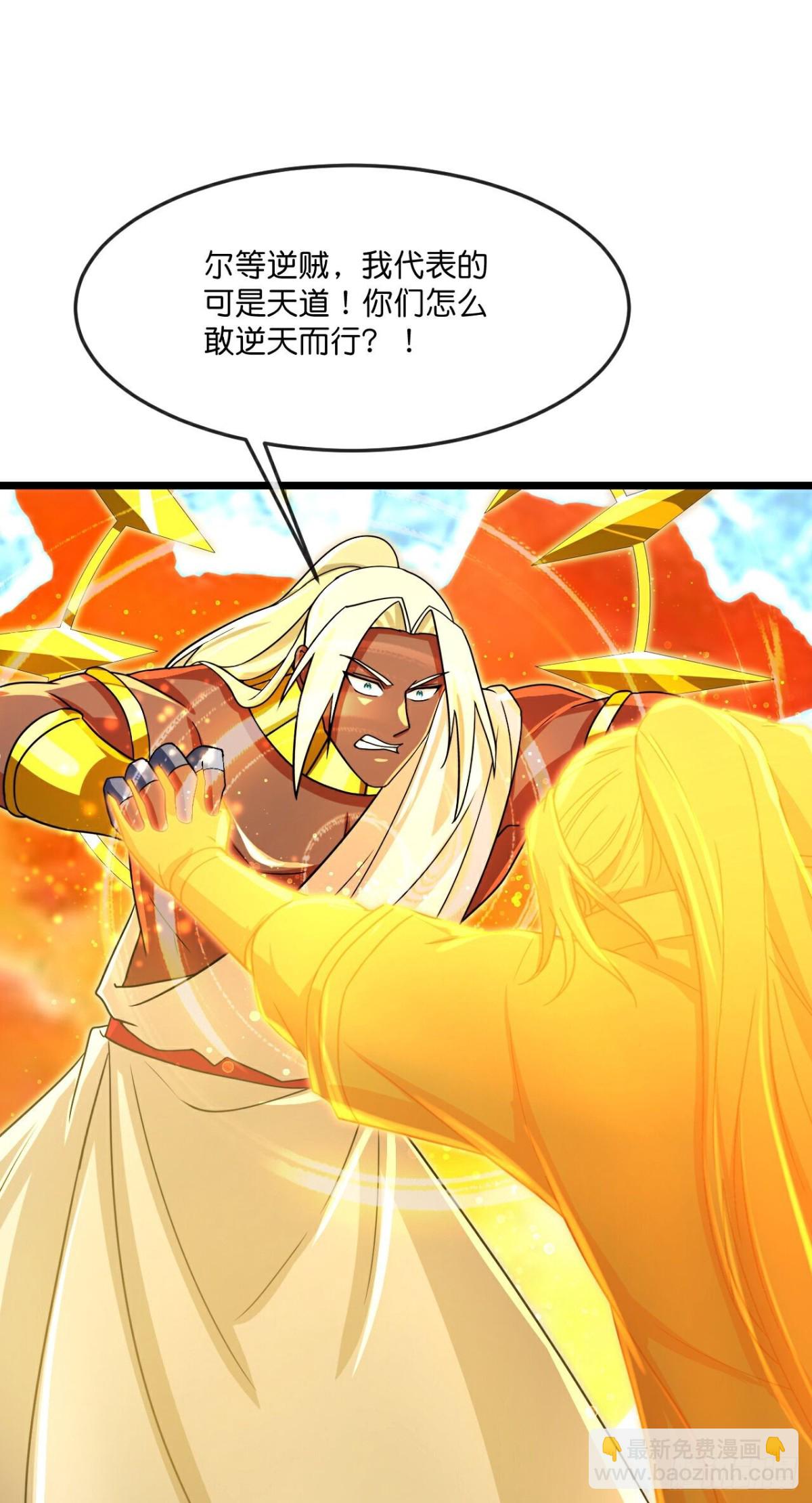 22.jpg
