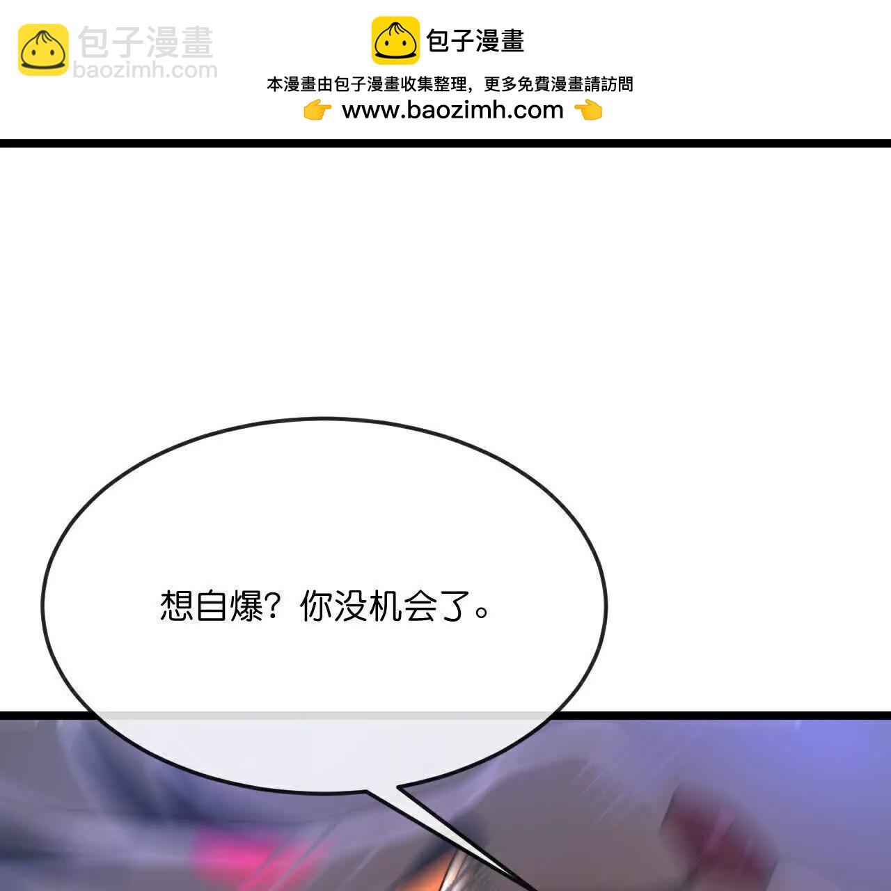 79.jpg