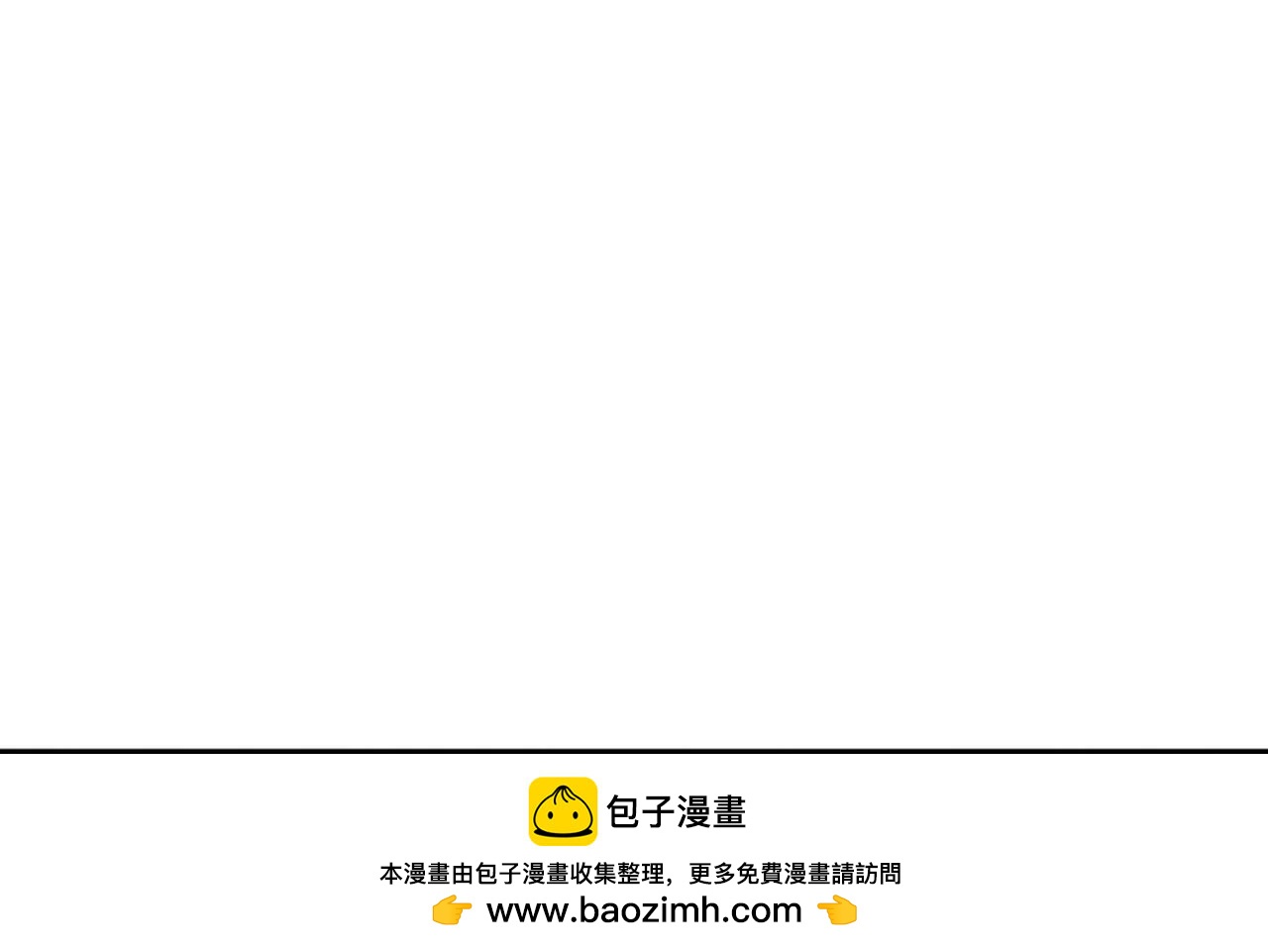 64.jpg