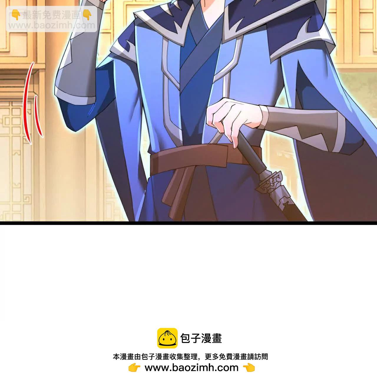 104.jpg