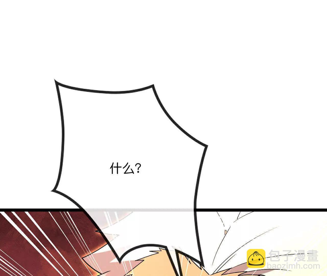 93.jpg
