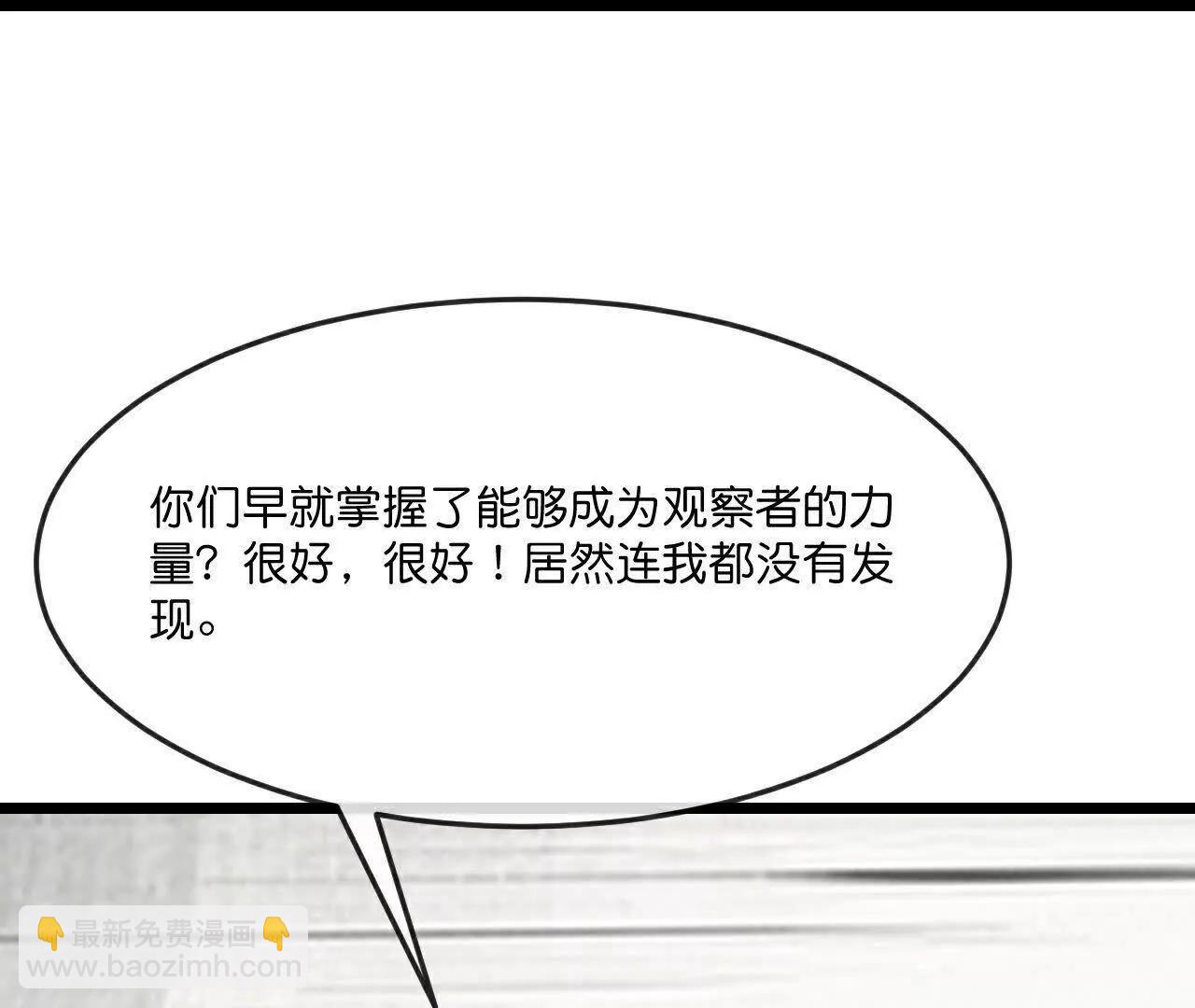 107.jpg