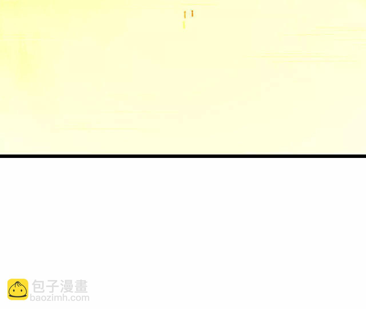88.jpg