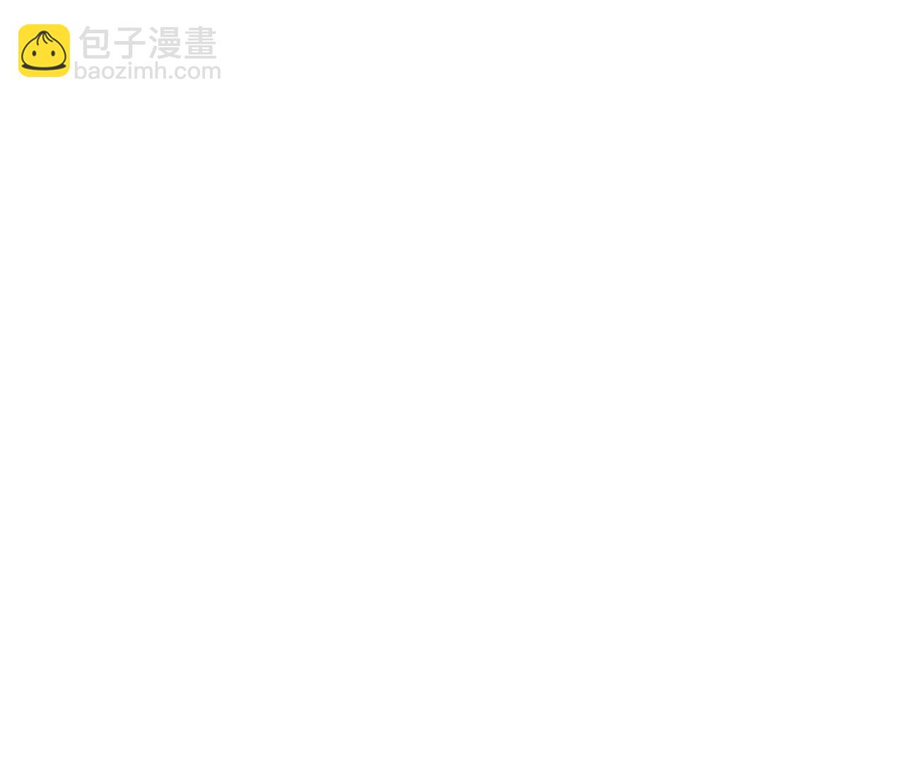 90.jpg