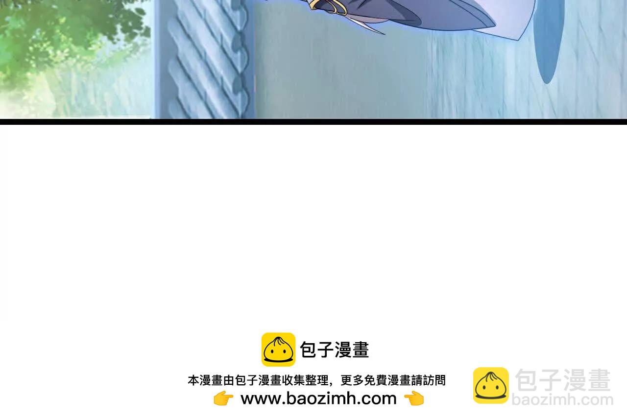 91.jpg