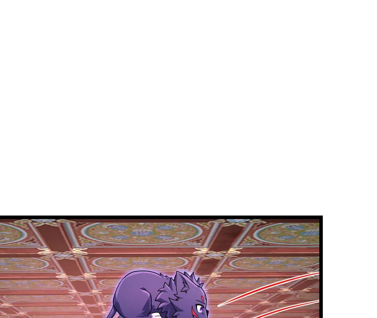 64.jpg