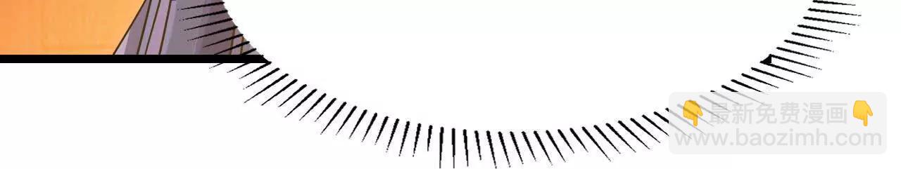 66.jpg