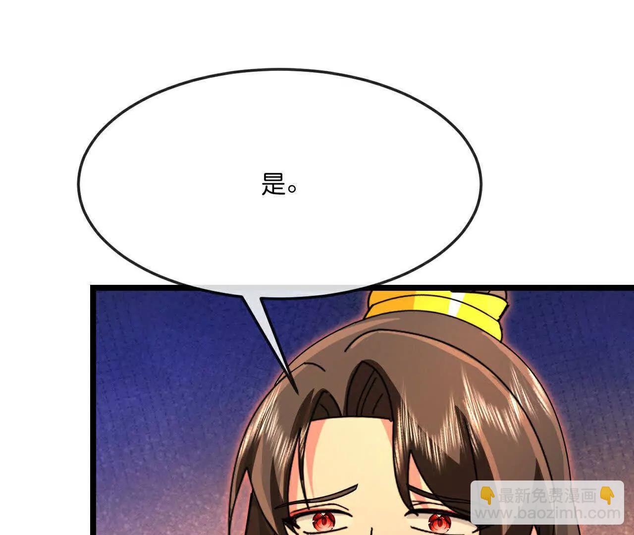 69.jpg