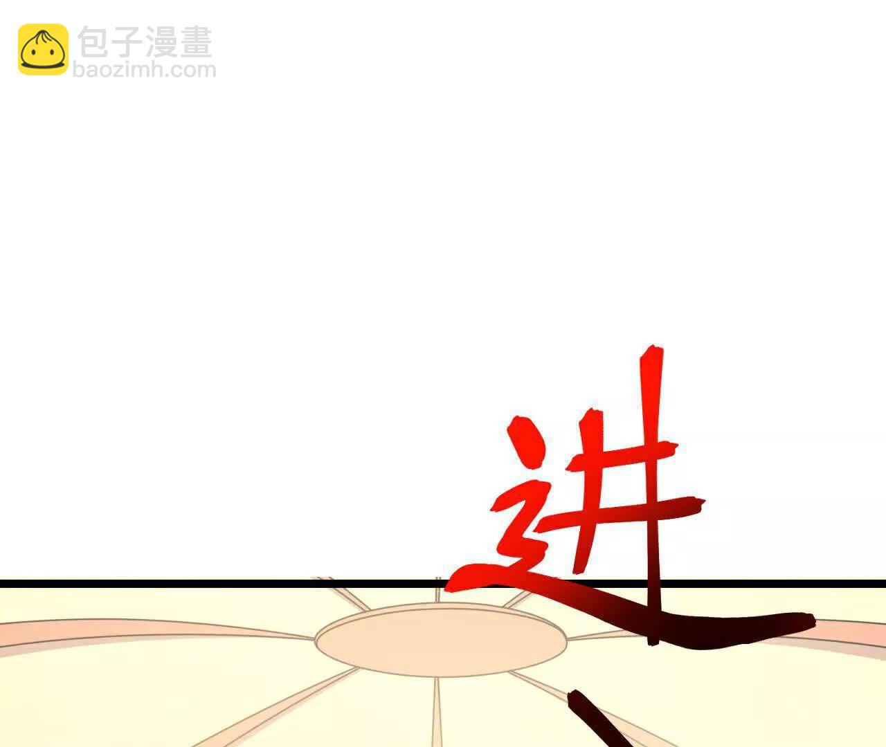 71.jpg