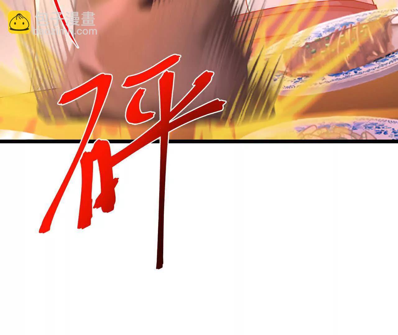 89.jpg