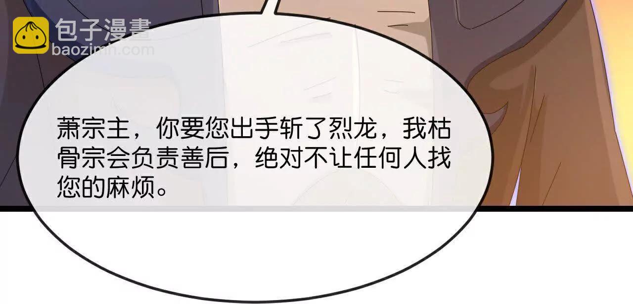89.jpg