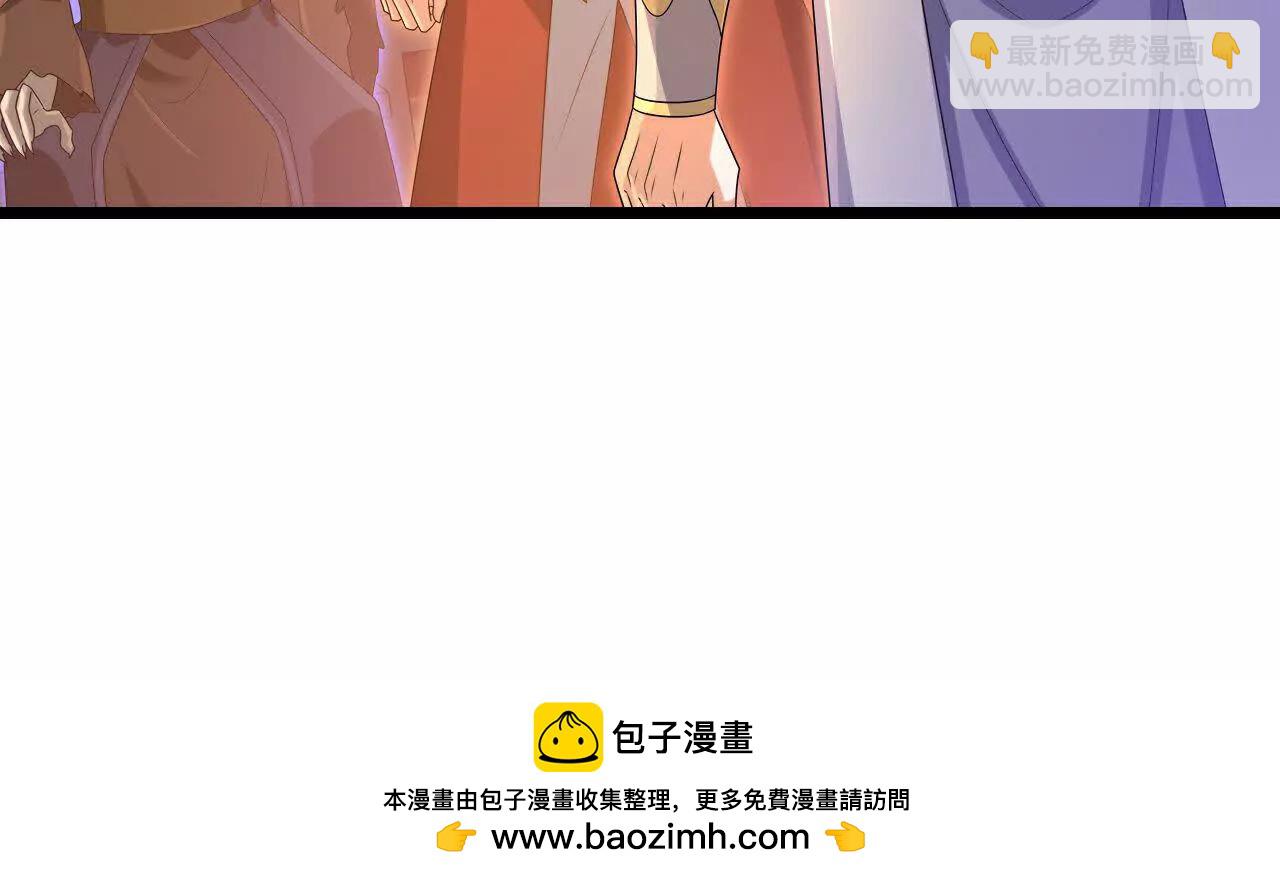 94.jpg