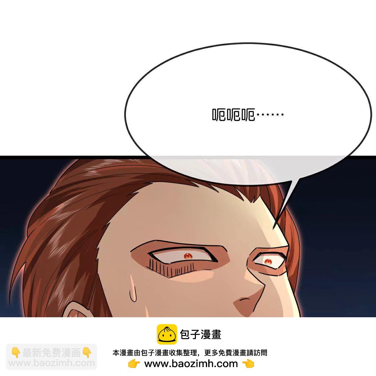 50.jpg