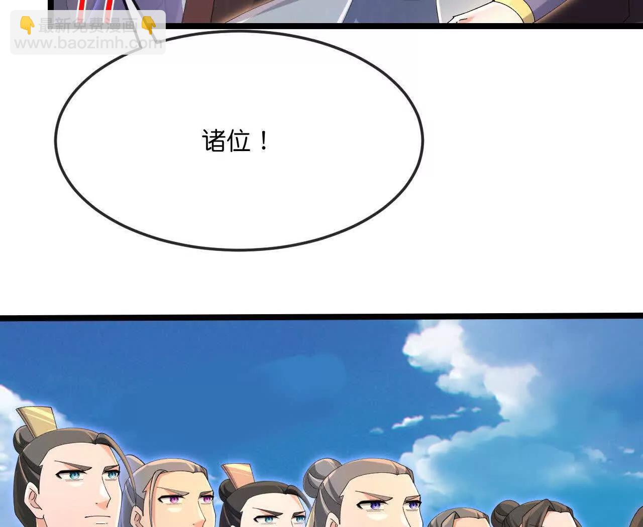 76.jpg