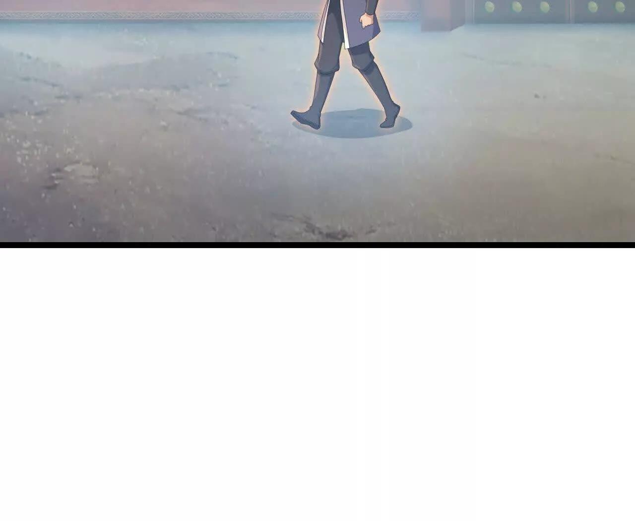 78.jpg