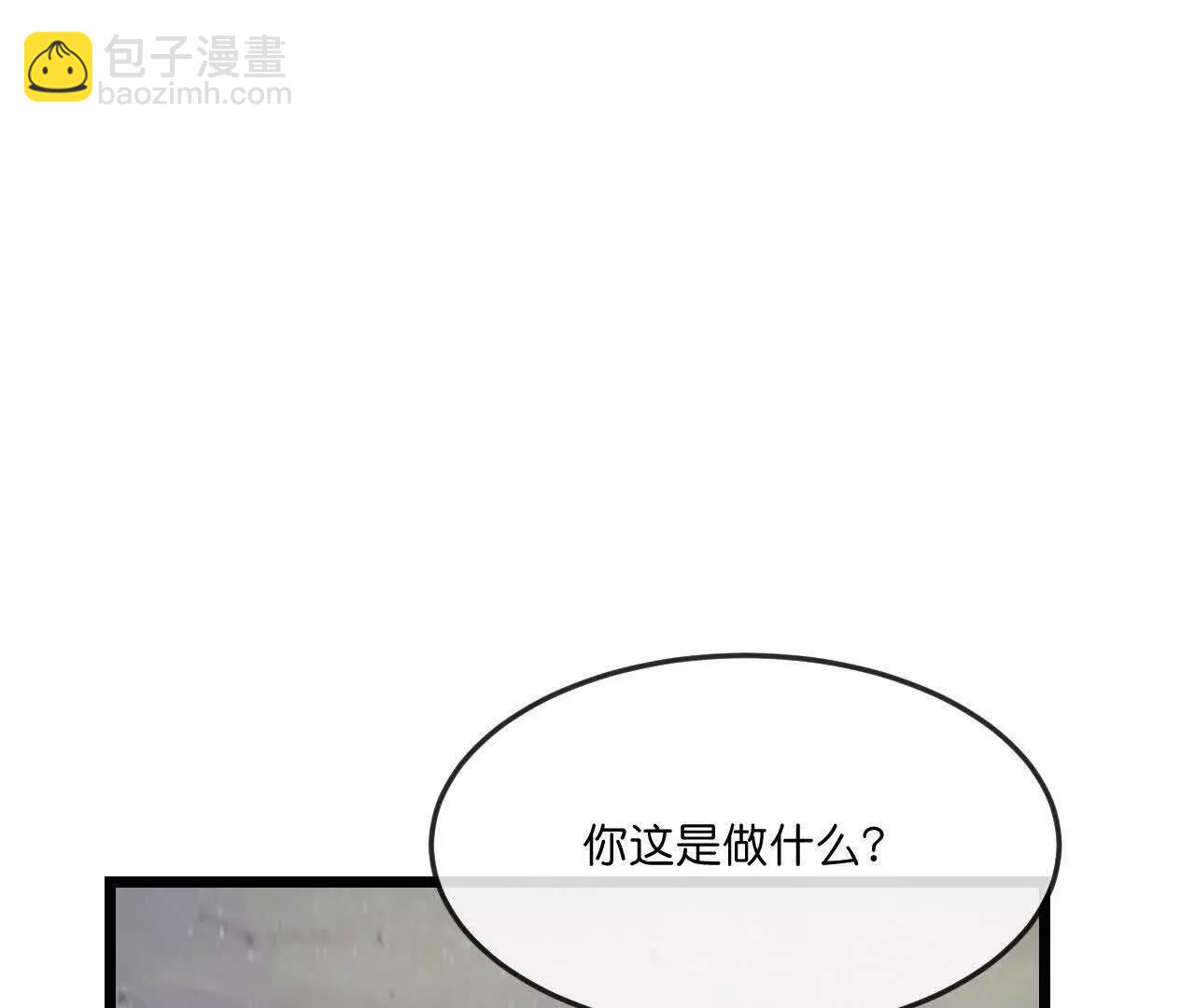 81.jpg