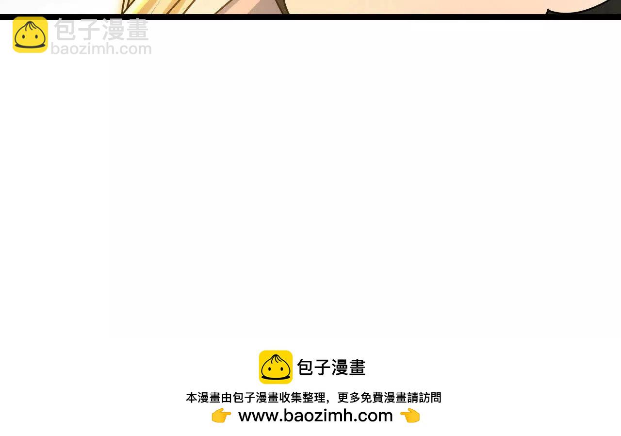 85.jpg
